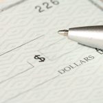 Payroll