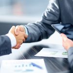 sba-loan