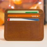 credit-cards-options
