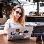 How Learning a New Language Fuels Digital Nomad Success