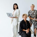 3 Innovative Ways Small Businesses Can Compete with Giants Using Nimble Digital Strategies