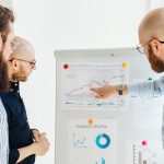 How Automated Expense Tracking Can Transform Your Online Business