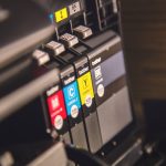 printer