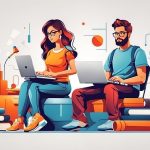 5 Key Principles for Effective Online Financial Literacy Programs