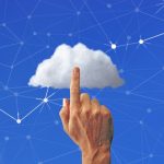 cloud computing