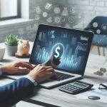 Finance-blogs