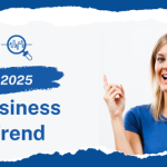 Business Essentials To Bring Into 2025
