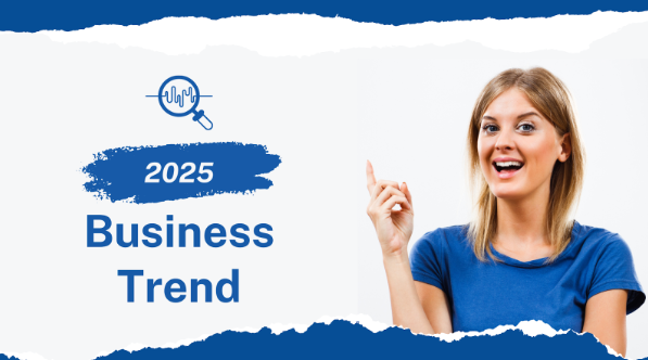 business trends