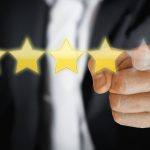 How Personalized Legal Services Can Uplift Your Digital Reputation