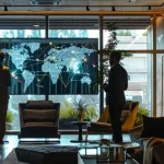 Tips for Using Whitespace Analysis in Salesforce