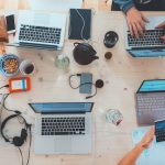 Why Modern Businesses Can’t Afford to Cut Corners in the Digital Age