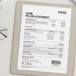 Top Mistakes to Avoid in Nursing Home Billing