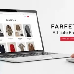 Farfetch Affiliate Program
