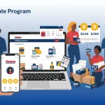 Costco Affiliate Program