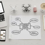 Content Marketing Strategy for Ecommerce
