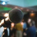 Monetizing Public Speaking