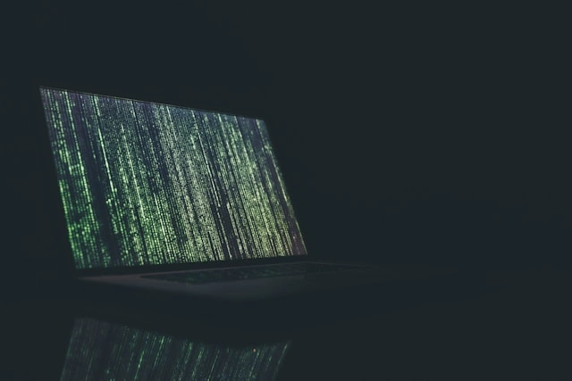 Cybersecurity Skills