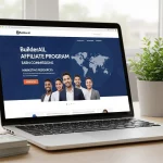 Builderall Affiliate Program