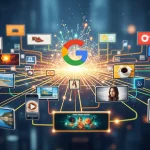 Google Display Network