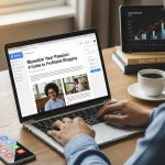 Blogging Platforms