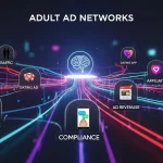 Adult Ad Networks