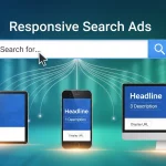 Responsive Search Ads