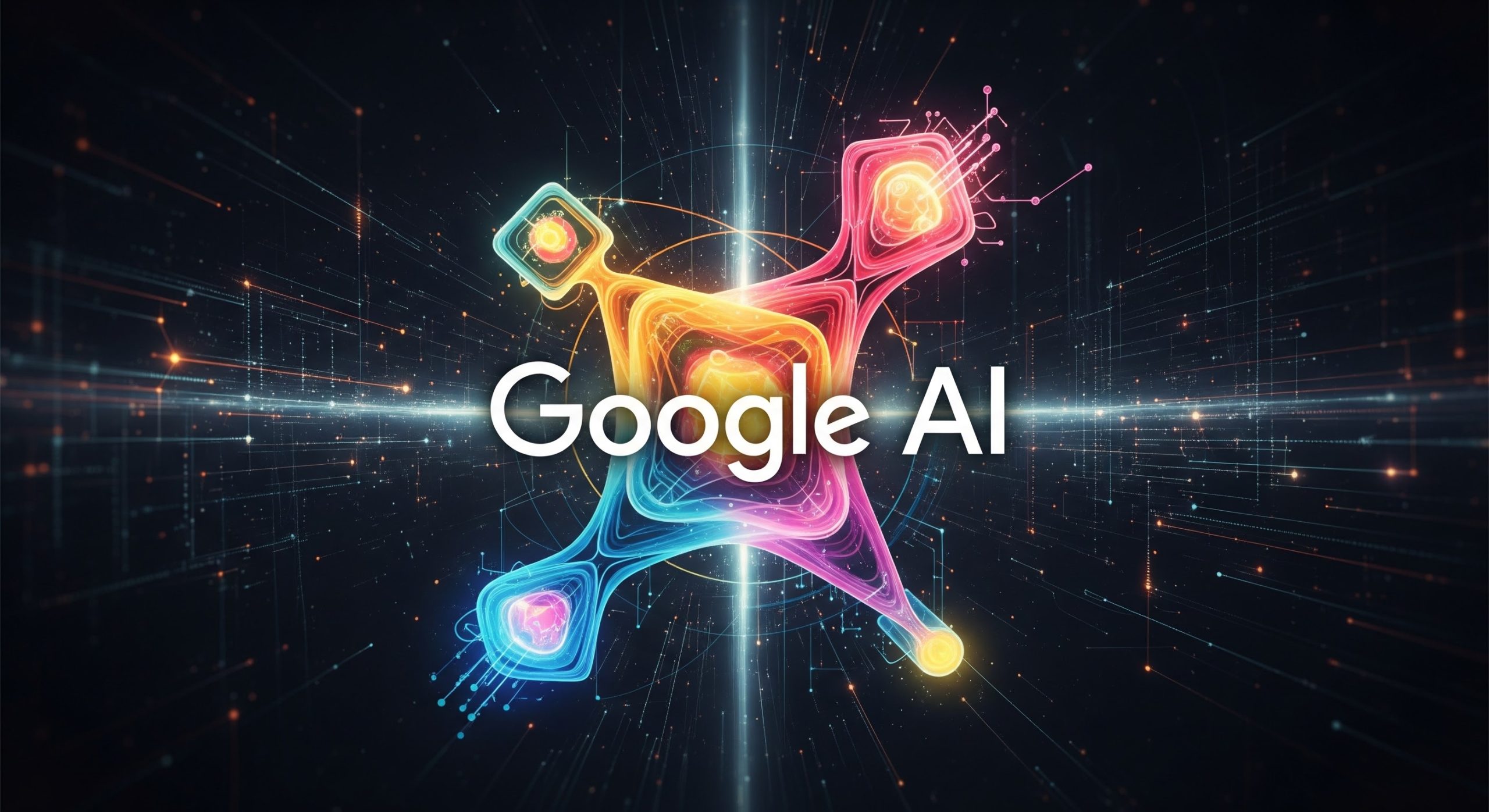 Google AI