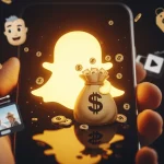 Snapchat Monetization