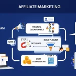ClickFunnels Affiliate Marketing