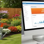 Home Depot Affiliate Program
