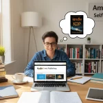 Amazon Self-Publishing