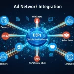 Ad Network Integration