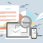 Monetizing a Newsletter