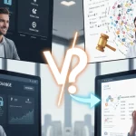 Private Ad Exchange vs Open Auction