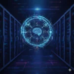 Programmatic Buying Explained