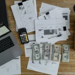 High-Paying Ad Niches