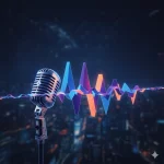Programmatic Audio & Podcast Ads