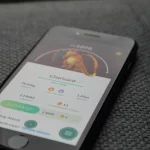 Ad Networks for Mobile Game Publishers