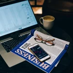 Monetize AI-Generated Newsletters