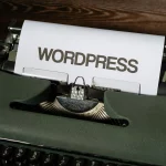 WordPress Themes for High Ad Density Sites