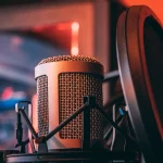 CPM rates for programmatic audio ads