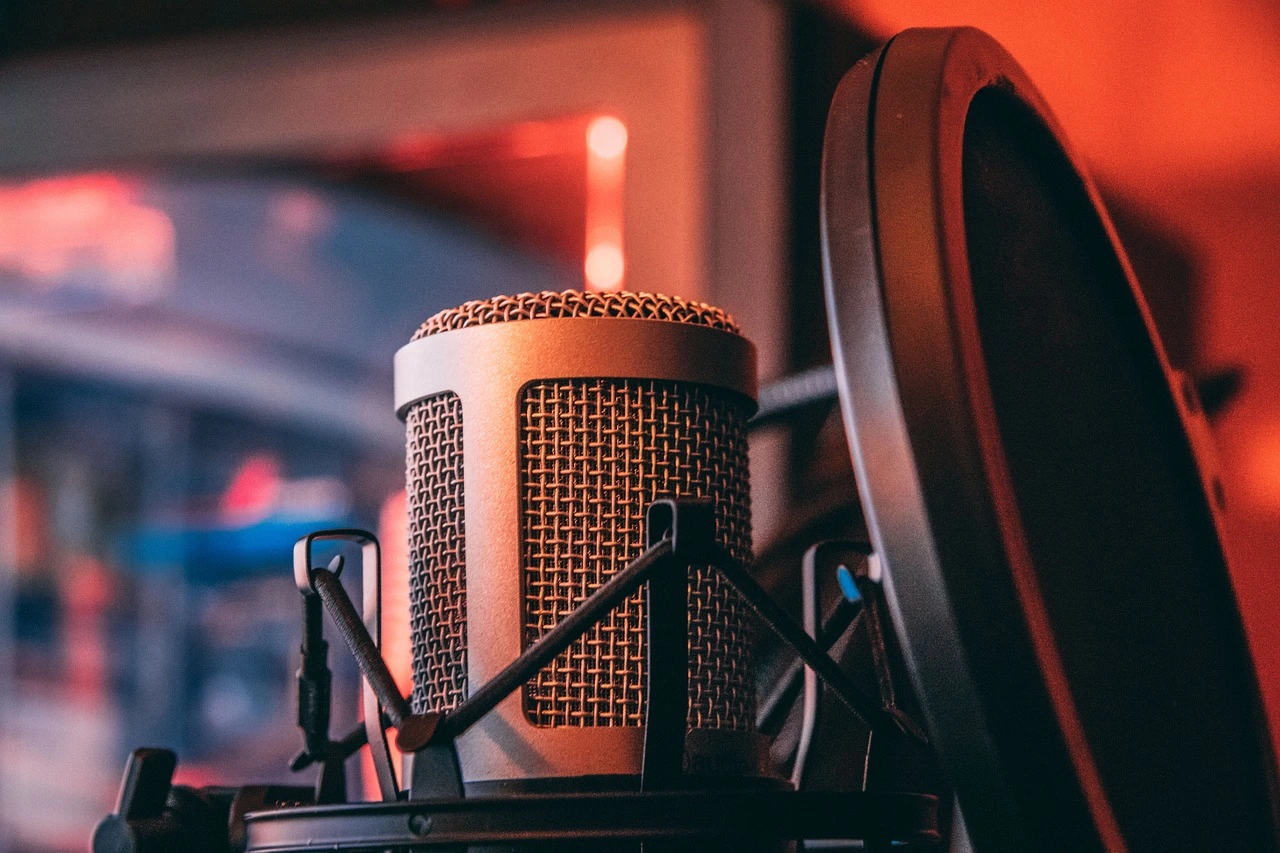 CPM rates for programmatic audio ads