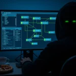 Anonymous Proxies