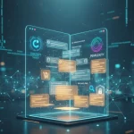 Ad Placements for ChatGPT Search and Perplexity