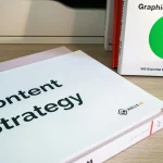 GEO Strategies for Niche Content