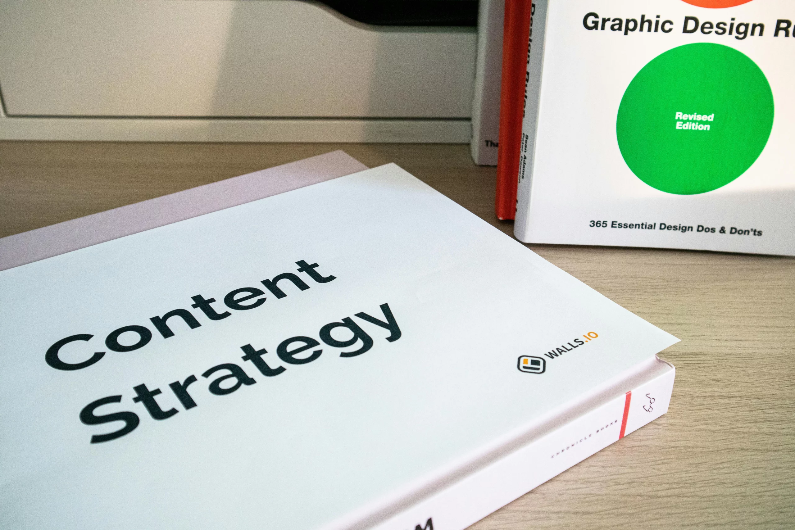 GEO Strategies for Niche Content