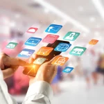 Monetizing WhatsApp Channels