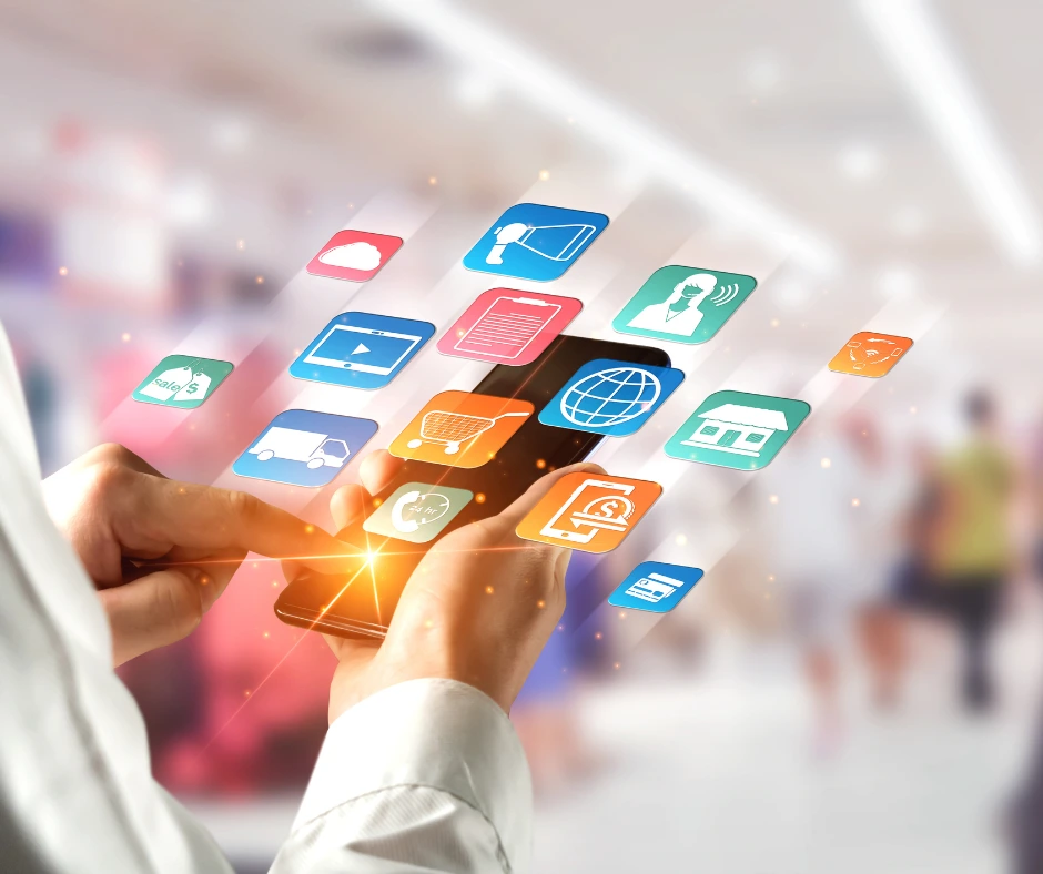 Monetizing WhatsApp Channels