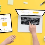 Display Ad Benchmarks