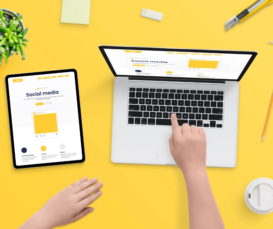 Display Ad Benchmarks